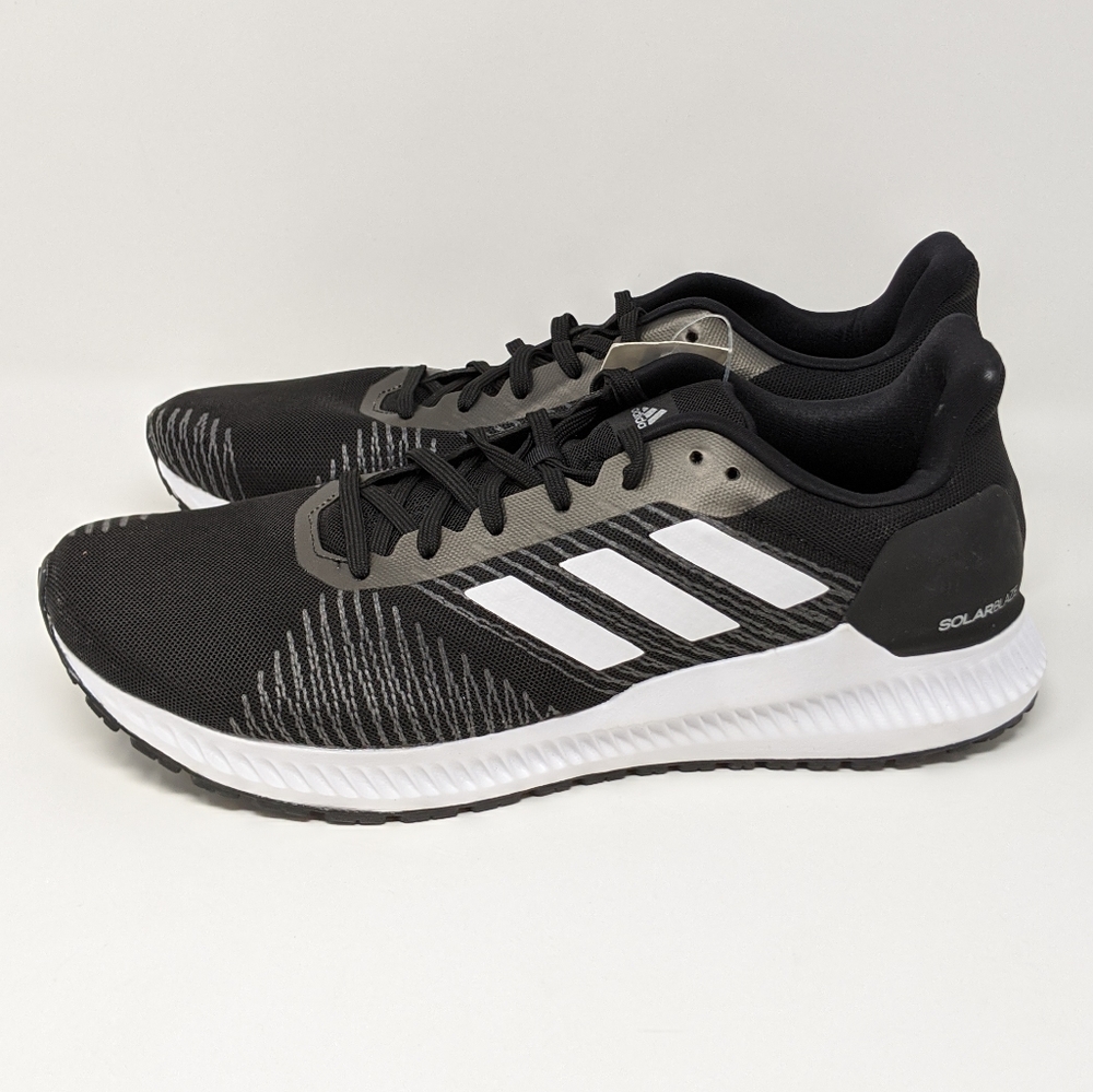 Adidas Solar Blaze Men's Size 10